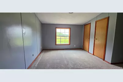 286 Shortcut Road, Cochecton Center, NY 12726 - Photo 10