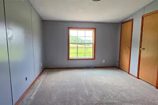 286 Shortcut Rd, Cochecton Center, NY 12726 - Photo 10