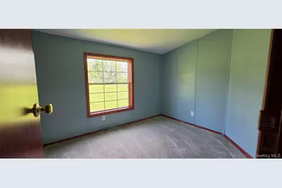 286 Shortcut Road, Cochecton Center, NY 12726 - Photo 14