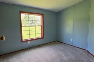 286 Shortcut Rd, Cochecton Center, NY 12726 - Photo 14