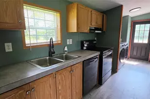 286 Shortcut Rd, Cochecton Center, NY 12726 - Photo 8