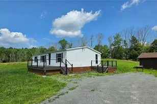 286 Shortcut Rd, Cochecton Center, NY 12726 - Photo 20