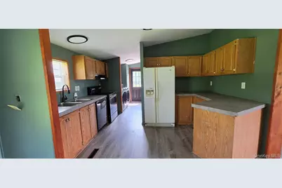 286 Shortcut Road, Cochecton Center, NY 12726 - Photo 6