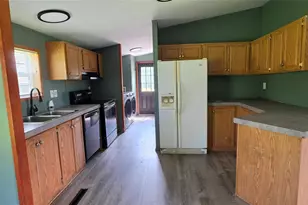 286 Shortcut Rd, Cochecton Center, NY 12726 - Photo 6