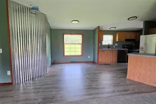 286 Shortcut Rd, Cochecton Center, NY 12726 - Photo 4