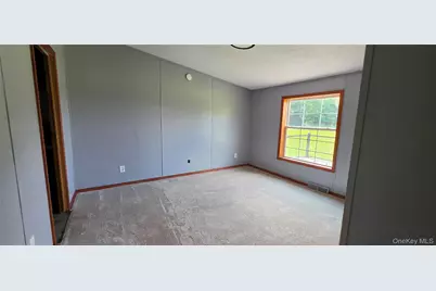 286 Shortcut Road, Cochecton Center, NY 12726 - Photo 16