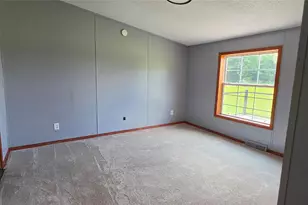 286 Shortcut Rd, Cochecton Center, NY 12726 - Photo 16
