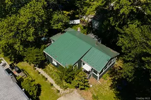 31 Lake Shore Dr, Pine Plains, NY 12567 - Photo 6