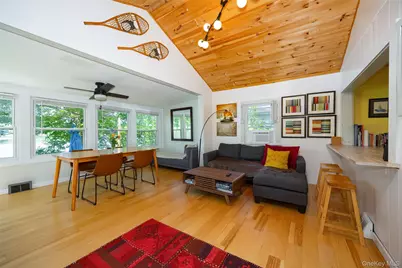 31 Lake Shore Drive, Pine Plains, NY 12567 - Photo 18