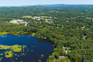 31 Lake Shore Dr, Pine Plains, NY 12567 - Photo 8