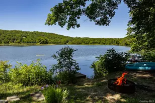 31 Lake Shore Dr, Pine Plains, NY 12567 - Photo 2