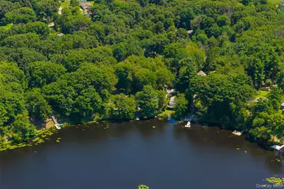 31 Lake Shore Drive, Pine Plains, NY 12567 - Photo 10