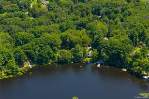 31 Lake Shore Dr, Pine Plains, NY 12567 - Photo 10