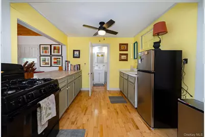 31 Lake Shore Drive, Pine Plains, NY 12567 - Photo 20