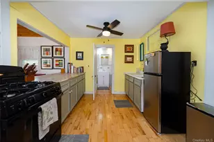 31 Lake Shore Dr, Pine Plains, NY 12567 - Photo 20