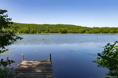 31 Lake Shore Drive, Pine Plains, NY 12567 - Photo 1