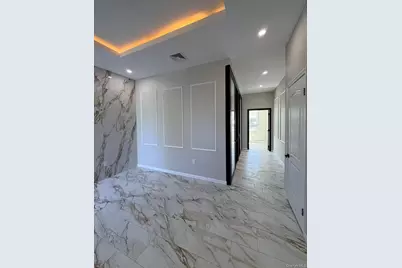 14147 Northern Boulevard #2nd FL, Flushing, NY 11354 - Photo 2