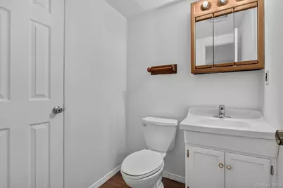 76 Meadow Sweet Road, Cortlandt Manor, NY 10567 - Photo 28