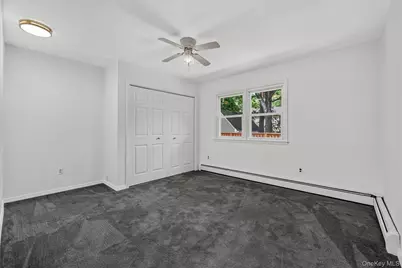 76 Meadow Sweet Road, Cortlandt Manor, NY 10567 - Photo 18