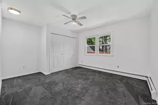 76 Meadow Sweet Rd, Cortlandt Manor, NY 10567 - Photo 18