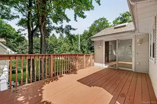 76 Meadow Sweet Rd, Cortlandt Manor, NY 10567 - Photo 32