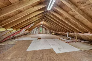 76 Meadow Sweet Rd, Cortlandt Manor, NY 10567 - Photo 30