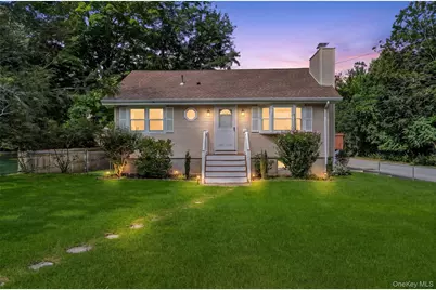 76 Meadow Sweet Road, Cortlandt Manor, NY 10567 - Photo 1