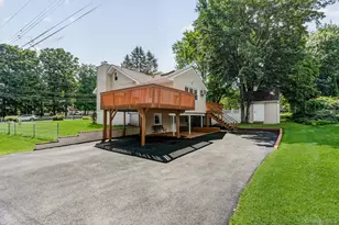 76 Meadow Sweet Rd, Cortlandt Manor, NY 10567 - Photo 40