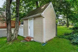 76 Meadow Sweet Rd, Cortlandt Manor, NY 10567 - Photo 42