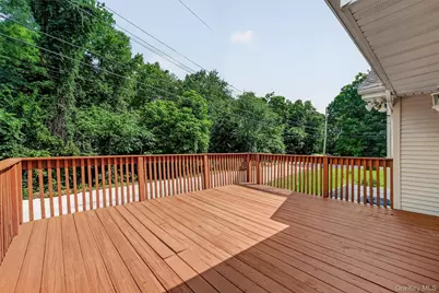 76 Meadow Sweet Road, Cortlandt Manor, NY 10567 - Photo 36