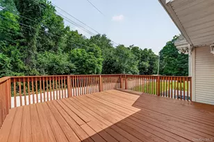 76 Meadow Sweet Rd, Cortlandt Manor, NY 10567 - Photo 36