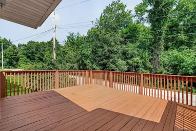76 Meadow Sweet Road, Cortlandt Manor, NY 10567 - Photo 34