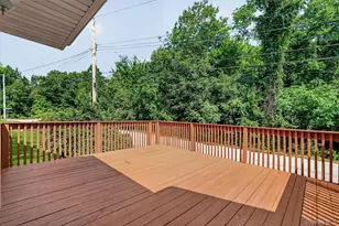 76 Meadow Sweet Rd, Cortlandt Manor, NY 10567 - Photo 34