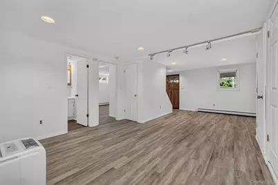 76 Meadow Sweet Road, Cortlandt Manor, NY 10567 - Photo 24