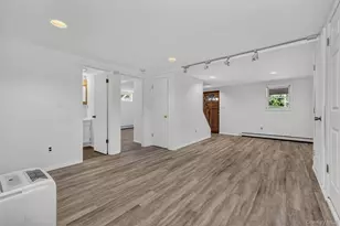 76 Meadow Sweet Rd, Cortlandt Manor, NY 10567 - Photo 24