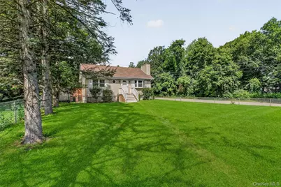 76 Meadow Sweet Road, Cortlandt Manor, NY 10567 - Photo 4