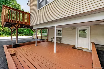 76 Meadow Sweet Road, Cortlandt Manor, NY 10567 - Photo 38