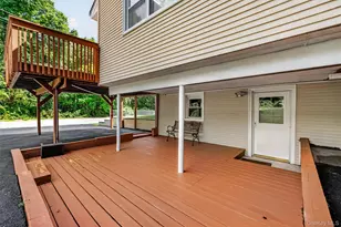76 Meadow Sweet Rd, Cortlandt Manor, NY 10567 - Photo 38