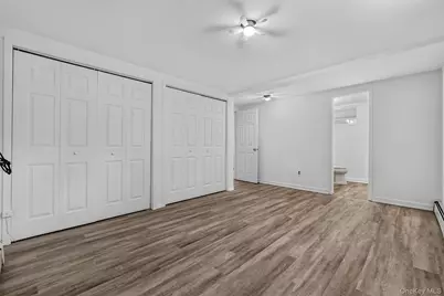 76 Meadow Sweet Road, Cortlandt Manor, NY 10567 - Photo 26