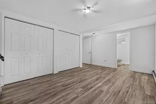 76 Meadow Sweet Rd, Cortlandt Manor, NY 10567 - Photo 26