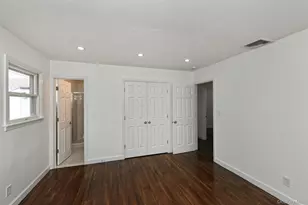 15 Parkview Dr, Commack, NY 11725 - Photo 26