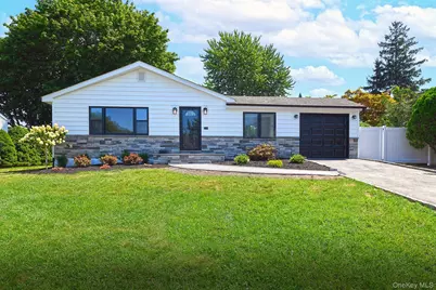 15 Parkview Drive, Commack, NY 11725 - Photo 1