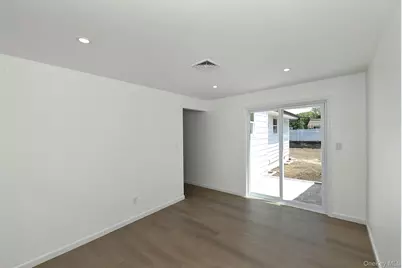 15 Parkview Drive, Commack, NY 11725 - Photo 16