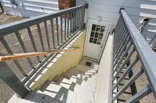 15 Parkview Dr, Commack, NY 11725 - Photo 30