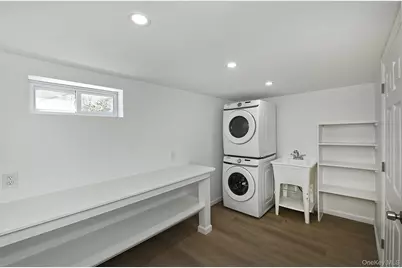 15 Parkview Drive, Commack, NY 11725 - Photo 22