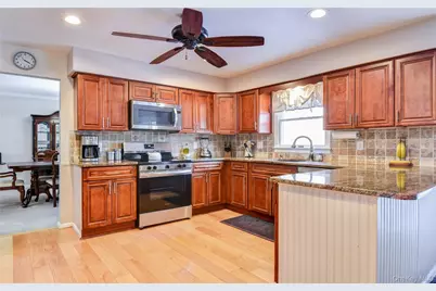 504 Ridge Road, Campbell Hall, NY 10916 - Photo 14
