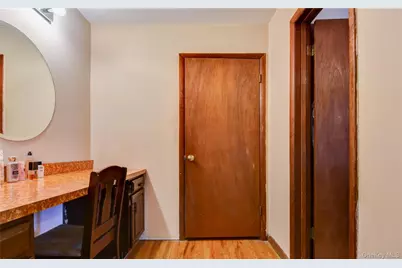 504 Ridge Road, Campbell Hall, NY 10916 - Photo 32