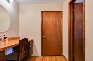 504 Ridge Rd, Campbell Hall, NY 10916 - Photo 32