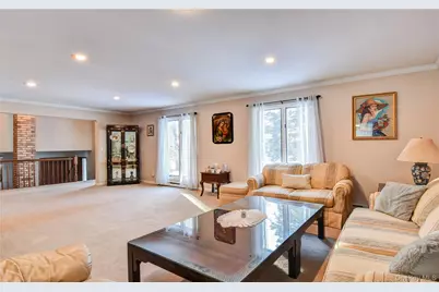 504 Ridge Road, Campbell Hall, NY 10916 - Photo 22