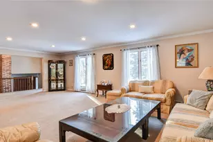 504 Ridge Rd, Campbell Hall, NY 10916 - Photo 22